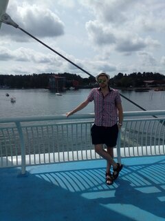 IMG_20190807_115754.jpg