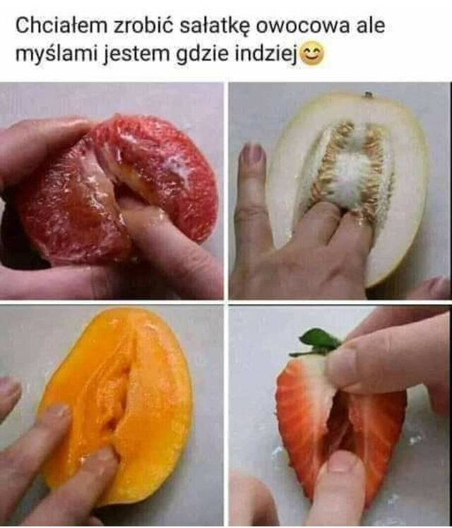 PsotkaHotka