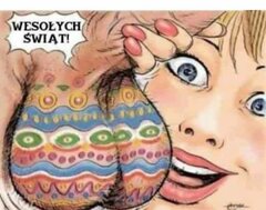 wesolych.jpg