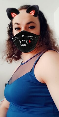 Snapchat-2025243818.jpg