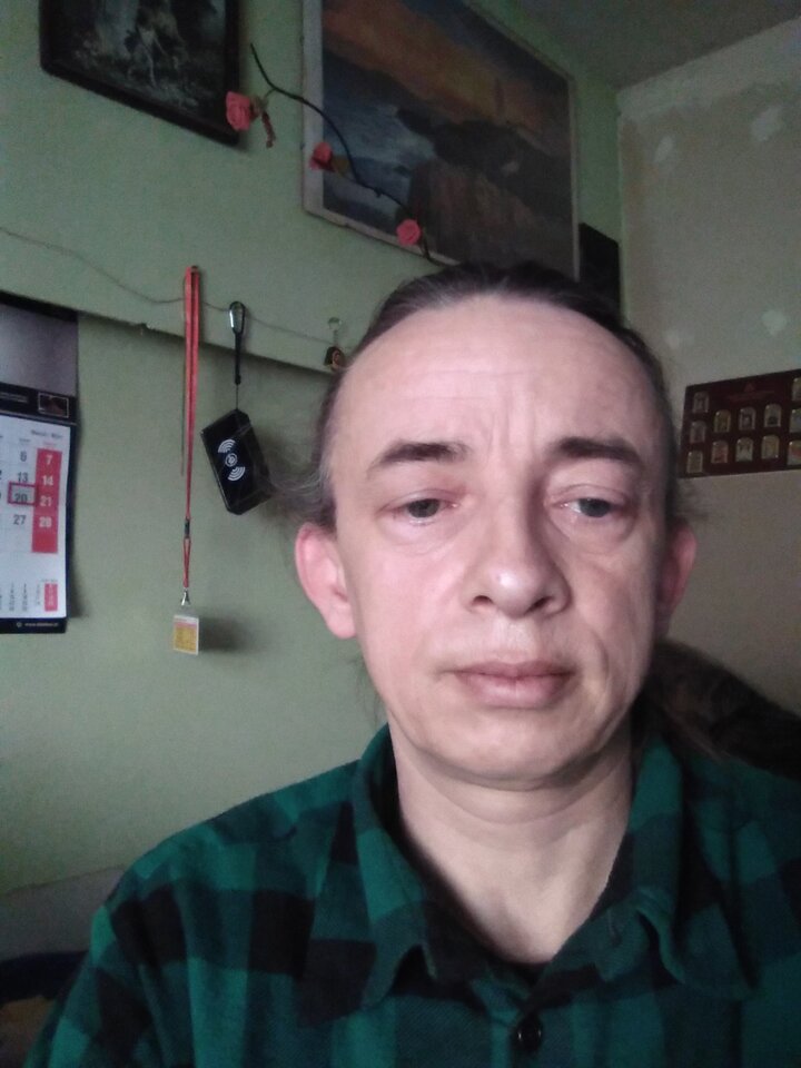 1617451505445232334113.jpg - PITERR19731973
