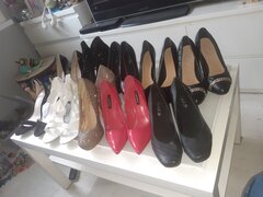 20210403_151503.jpg