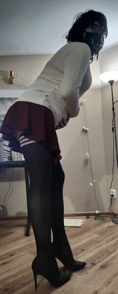 IMG20210403192333.jpg