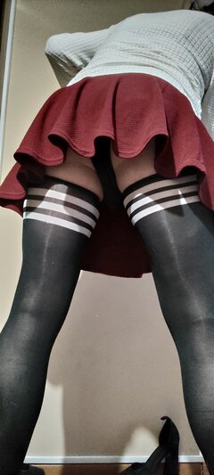 IMG20210403191922.jpg