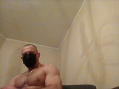 IMG_20210307_003117.jpg