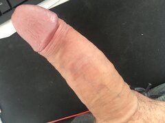 25D3FCAF-0E8C-4071-9A78-0CAE3F5E66B1.jpeg