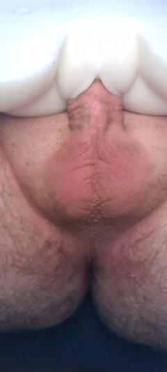 20201128_194208.jpg