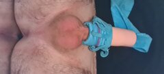 20201129_040339.jpg