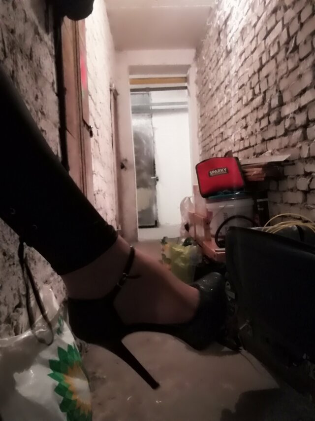 tomievo1