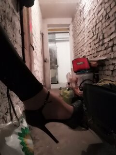 IMG_20200919_103903.jpg