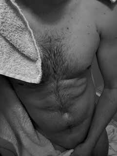 20210404_093216.jpg
