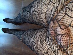 IMG_20210404_100449.jpg