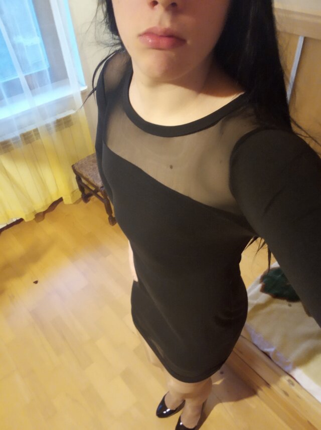 Sandra00k