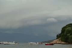 DSC00889.JPG