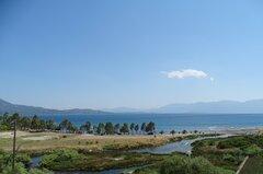 DSC00267.JPG
