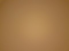 20210404_113517.jpg
