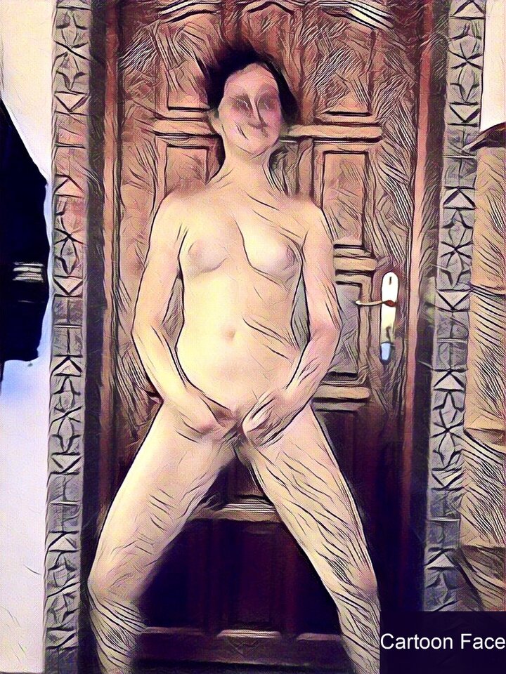 1612833534216.jpg - Puszysty88Puszek