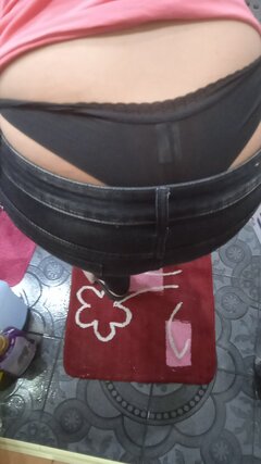 IMG-20210328-WA0007.jpeg