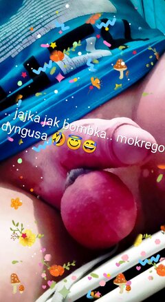 IMG_20210404_090636.jpg