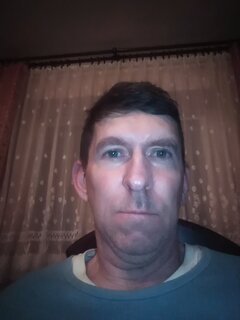 IMG_20190213_203236.jpg