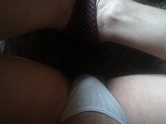 IMG_20210314_085750.jpg