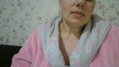 WIN_20210222_18_54_16_Pro.jpg