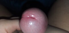 20210405_103939.jpg