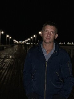 E89251EA-872B-4AF1-A54F-C1E854EB9E47.jpeg