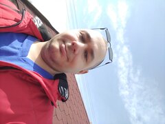 IMG_20210405_141311.jpg