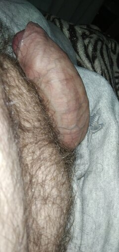 IMG_20210405_154620.jpg