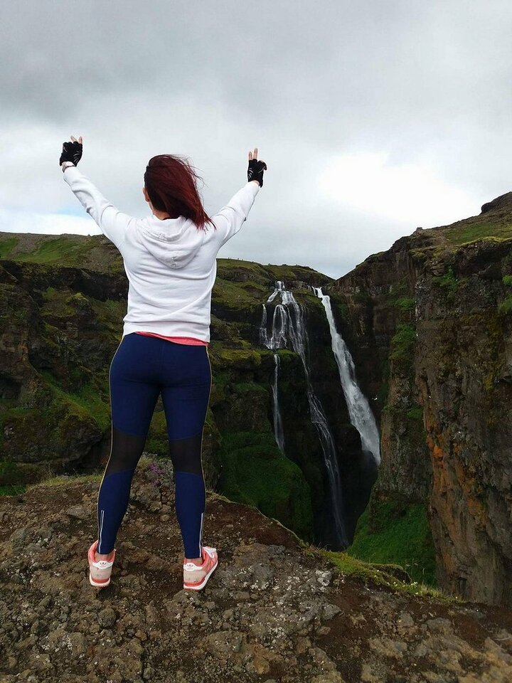 128769318_800_s.1616444481.jpg - Kissunia
