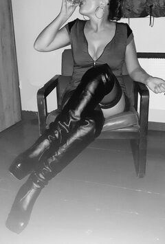 20200809_003405.jpg