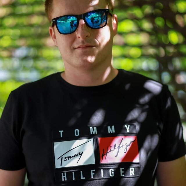 jacek0407