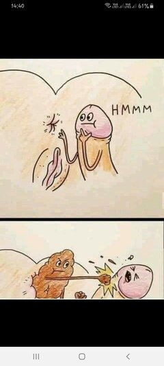 🤣🤣
