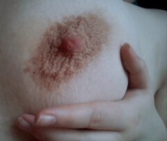 IMG_20210405_132004.jpg