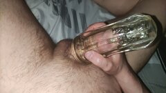 IMG_20210406_003352.jpg