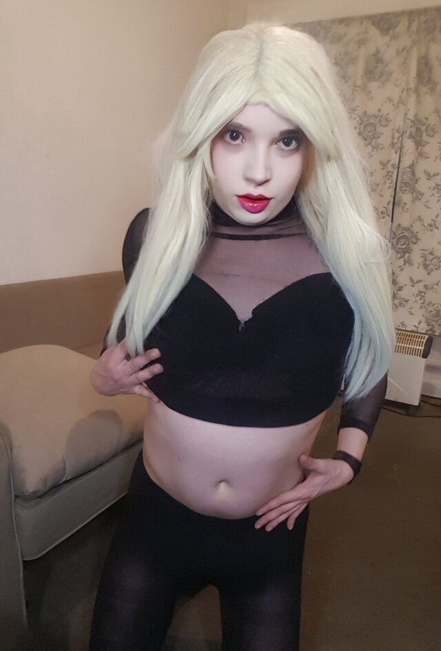 Transetka91