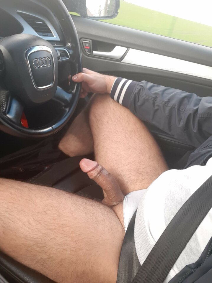 received_217703039505215.jpeg - ZaganiaczKlacz