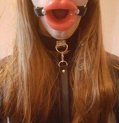 112_1000.jpg