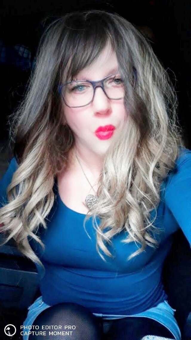 Marcellka