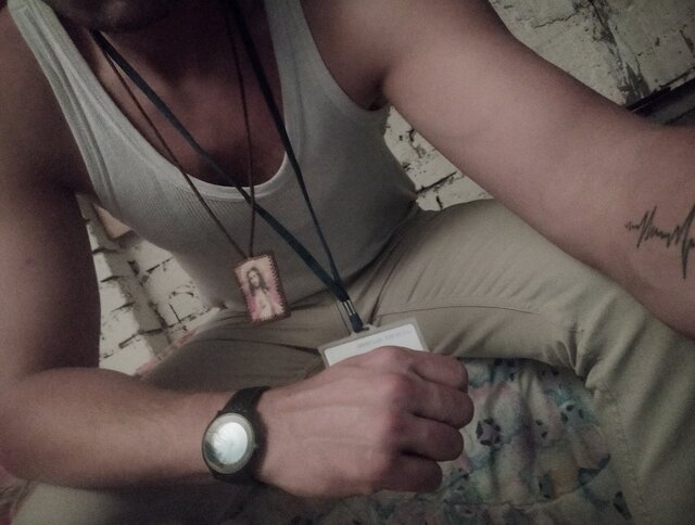 Alex1981shehim