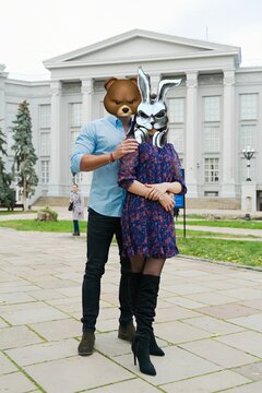 alma.jpg