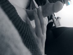 IMG_20210403_213409.jpg