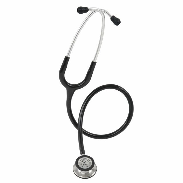 3m_littmann_classic_3_schwarz_132700_1(1).jpg - Lekarzmlody