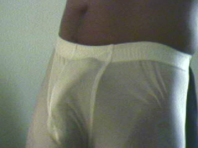 toms.jpg - hecht01