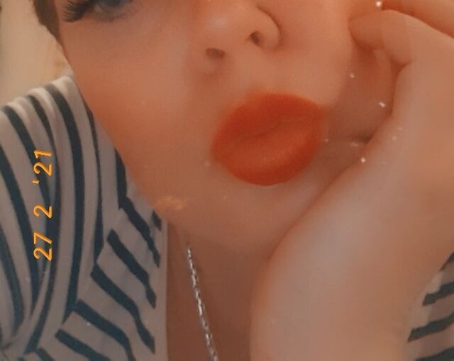 Snapchat-1954914062.jpg - Bruksselka