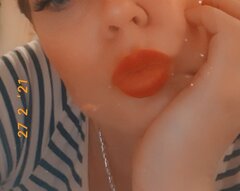 Snapchat-1954914062.jpg