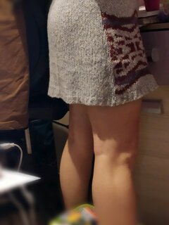 1617720554448.jpg