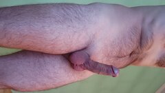 IMG_20210406_190953.jpg