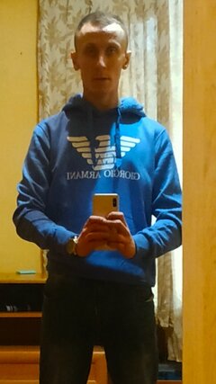 big_8f0700dd4a4898cb556200edf92abb59.jpg
